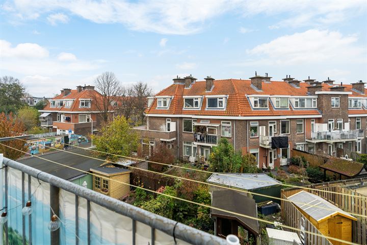 View photo 23 of Vlierboomstraat 292