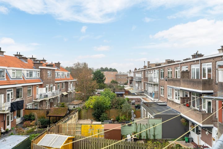 Foto 24 van Vlierboomstraat 292