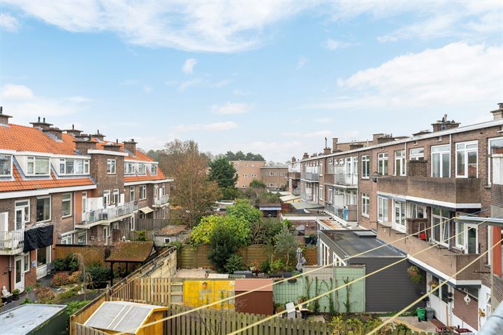 View photo 24 of Vlierboomstraat 292