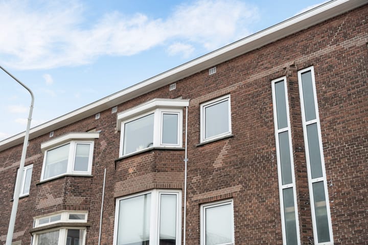 Foto 26 van Vlierboomstraat 292