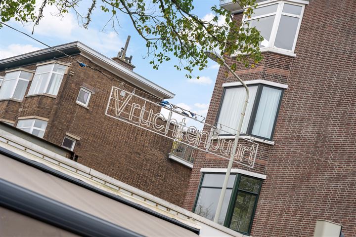 View photo 27 of Vlierboomstraat 292