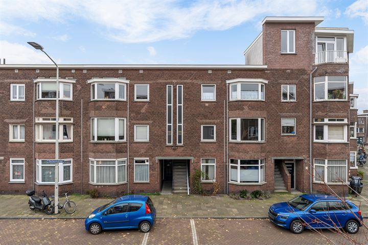 View photo 28 of Vlierboomstraat 292