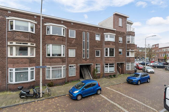 View photo 29 of Vlierboomstraat 292