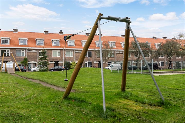 View photo 32 of Vlierboomstraat 292