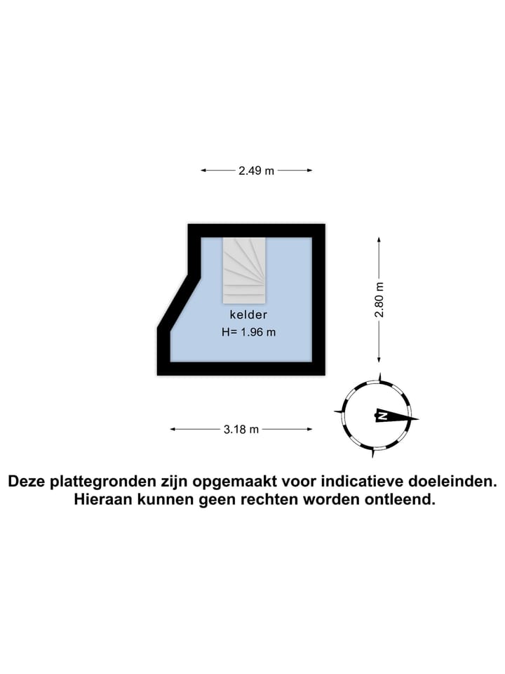Foto 26 van Noordereinde 207