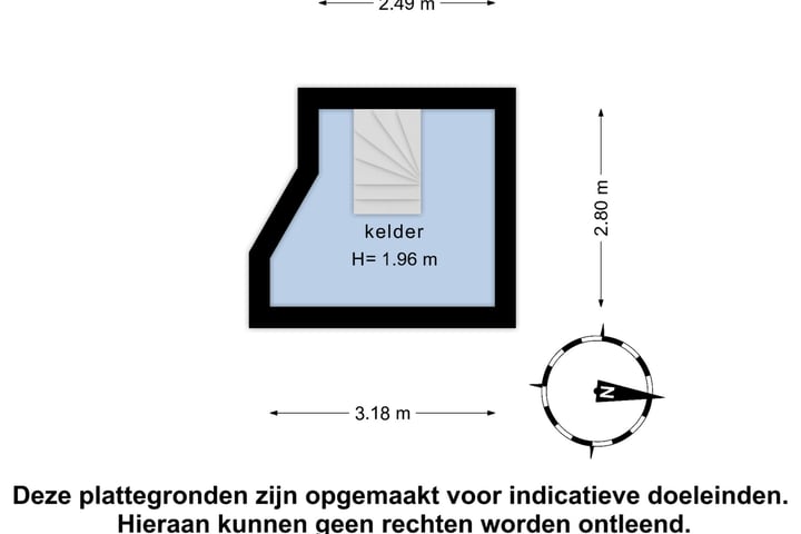 Bekijk foto 26 van Noordereinde 207