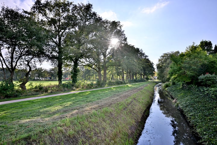 Bekijk foto 48 van Hendrick de Keyserlaan 6