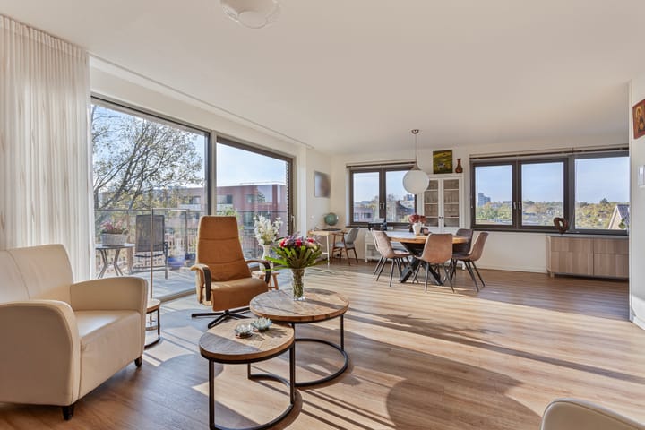 Foto 2 van Dieperpoellaan 14