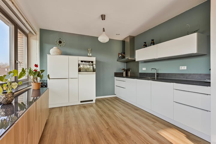 Foto 3 van Dieperpoellaan 14