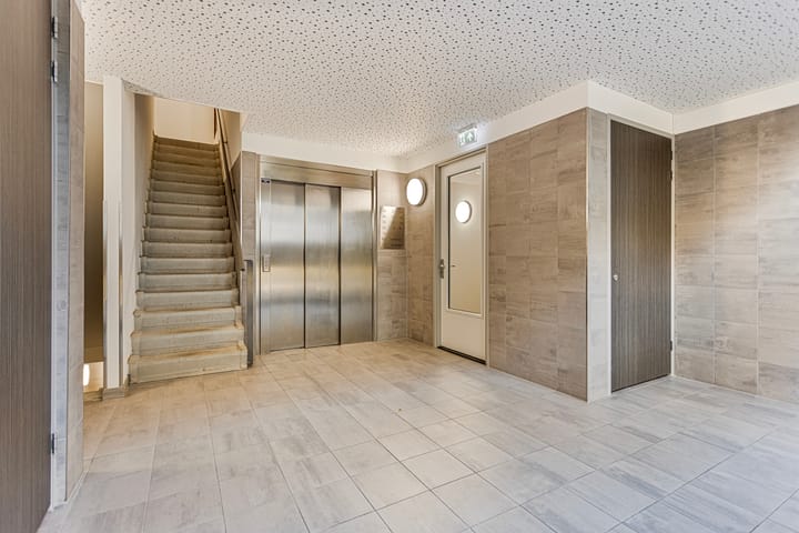 Foto 5 van Dieperpoellaan 14