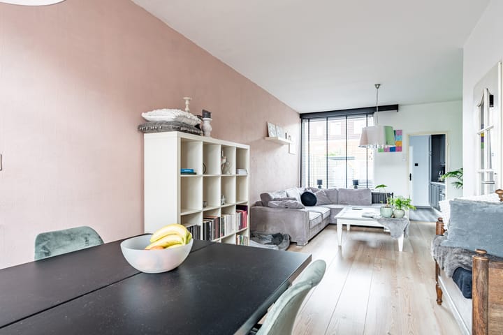 Photo 5 of Smidslaan 32