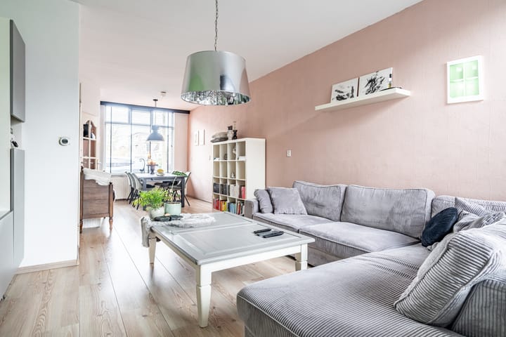 Photo 9 of Smidslaan 32