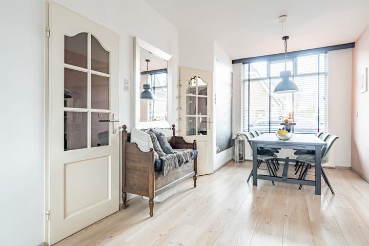 Photo 10 of Smidslaan 32