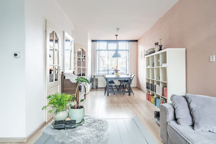 Photo 11 of Smidslaan 32