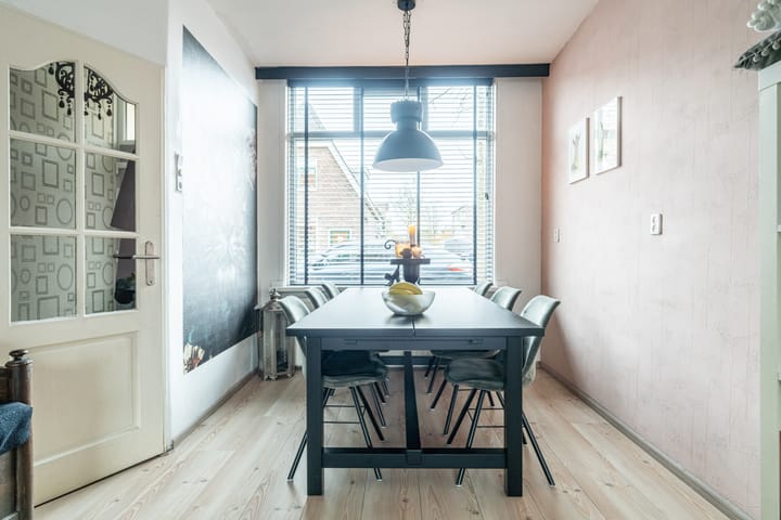 Photo 12 of Smidslaan 32