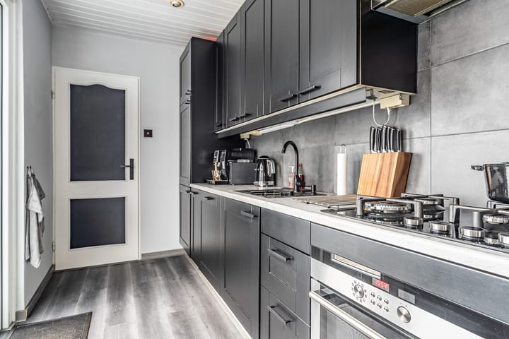 Photo 13 of Smidslaan 32