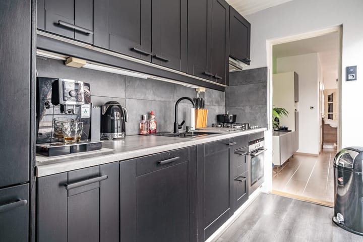 Photo 14 of Smidslaan 32