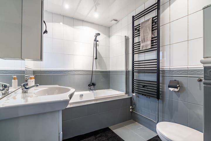 Photo 15 of Smidslaan 32