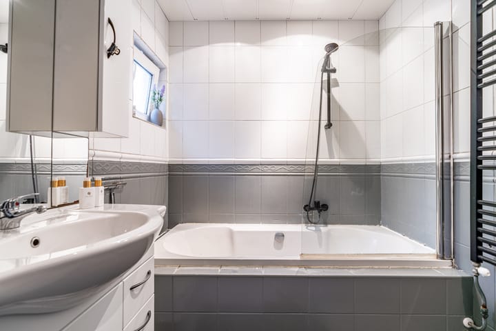 Photo 16 of Smidslaan 32