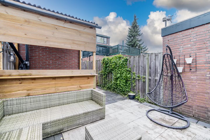 Photo 17 of Smidslaan 32