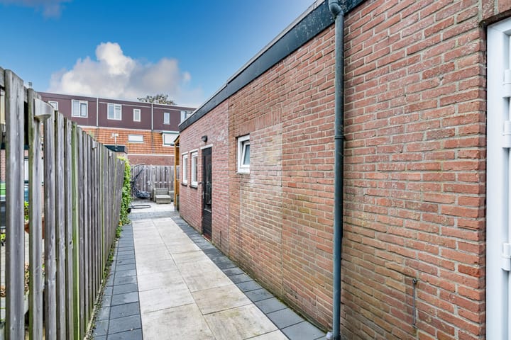 Photo 18 of Smidslaan 32