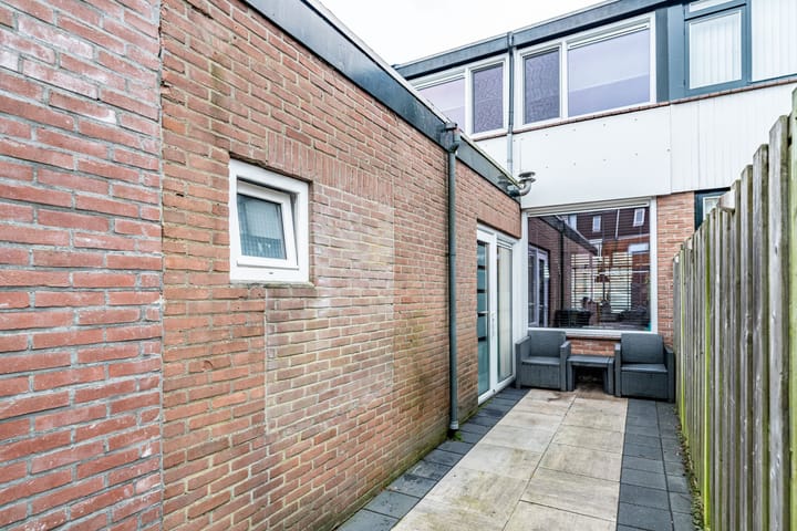 Photo 19 of Smidslaan 32