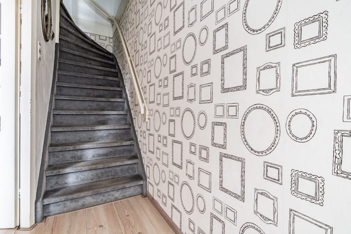 Photo 20 of Smidslaan 32