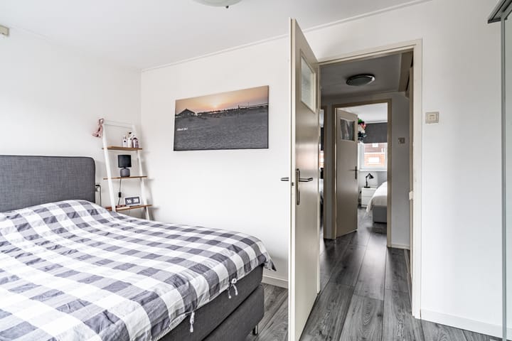 Photo 21 of Smidslaan 32