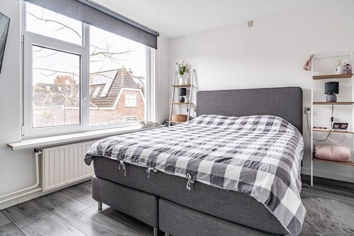 Photo 22 of Smidslaan 32