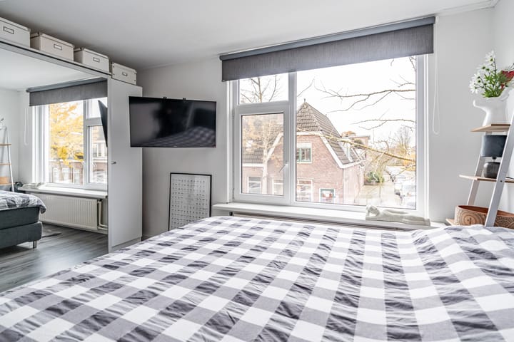 Photo 23 of Smidslaan 32