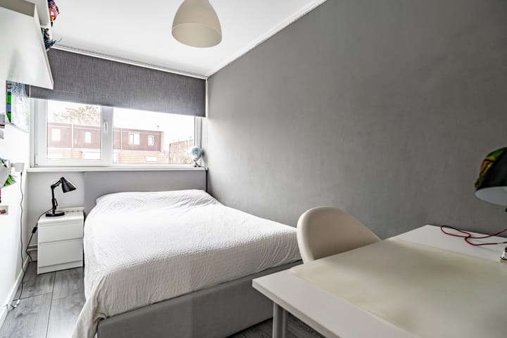 Photo 24 of Smidslaan 32