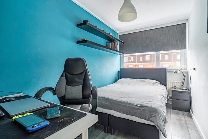 Photo 25 of Smidslaan 32