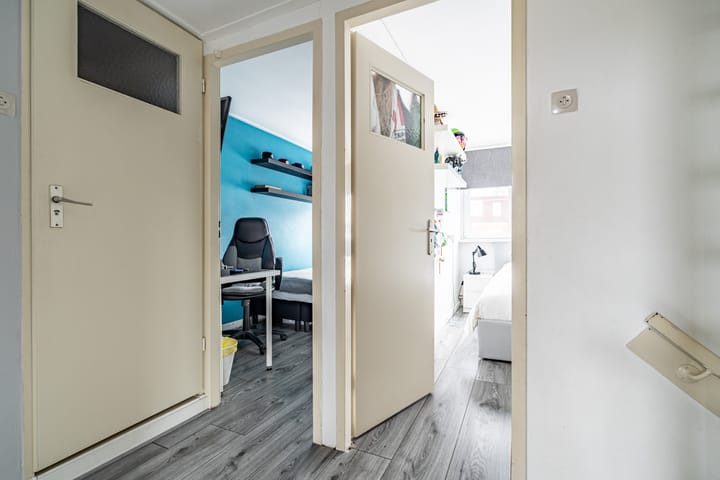 Photo 26 of Smidslaan 32