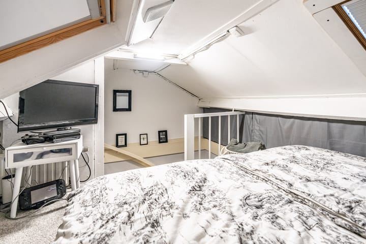 Photo 28 of Smidslaan 32