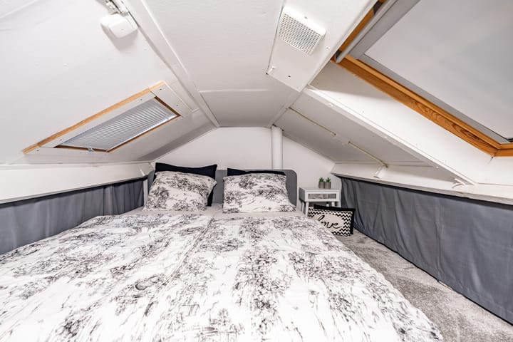 Photo 29 of Smidslaan 32