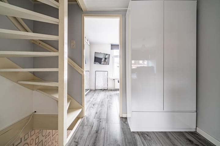 Photo 27 of Smidslaan 32