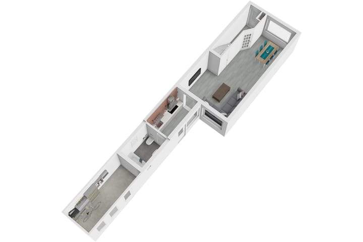 Photo 35 of Smidslaan 32