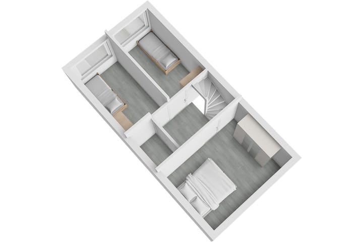 Photo 36 of Smidslaan 32