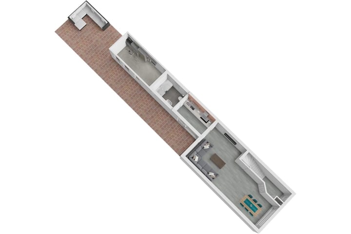 Photo 37 of Smidslaan 32