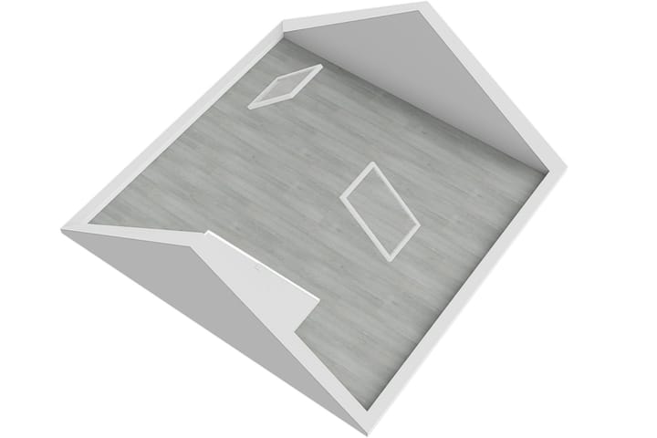 Photo 38 of Smidslaan 32