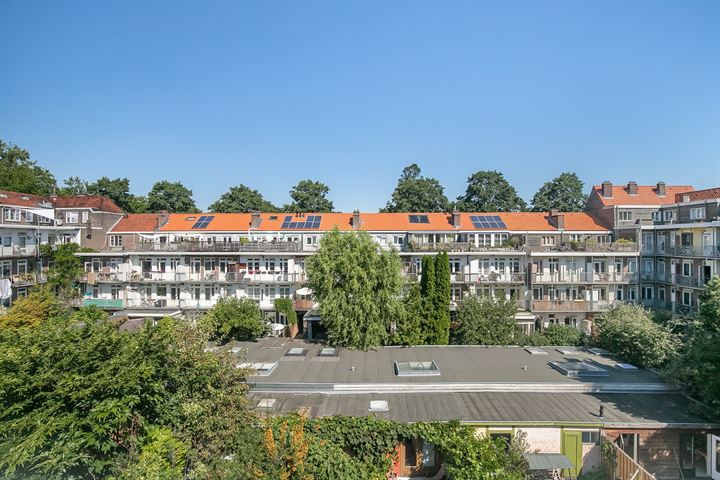 Bekijk foto 40 van Hillegomstraat 32-2