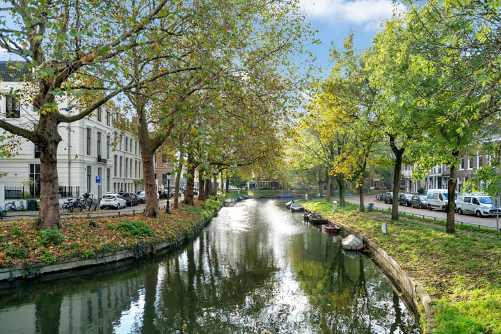 Bekijk foto 32 van Koekoekstraat 10