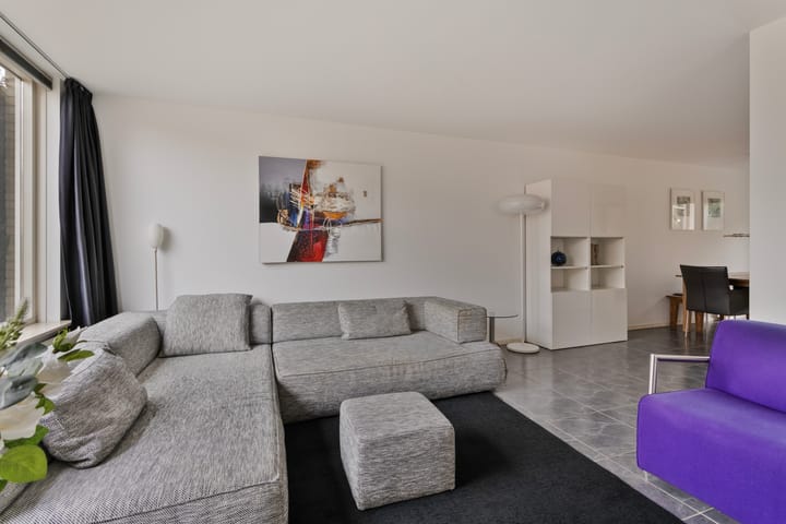 Foto 5 van Hongarije 3