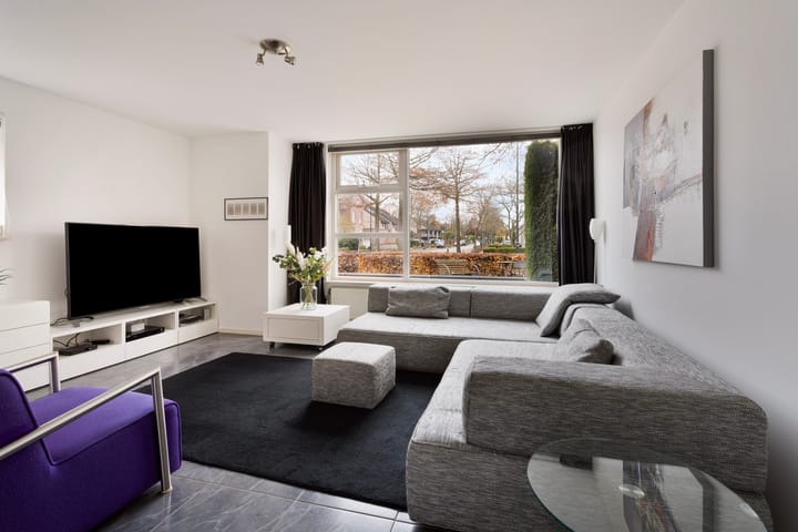 Foto 4 van Hongarije 3