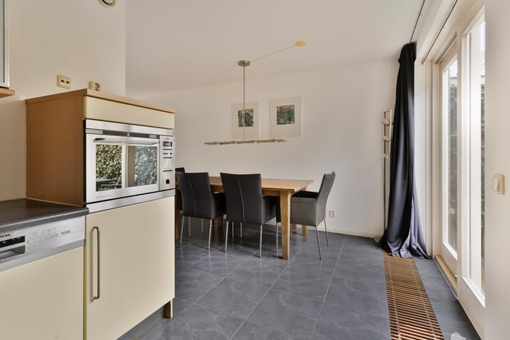 Foto 7 van Hongarije 3