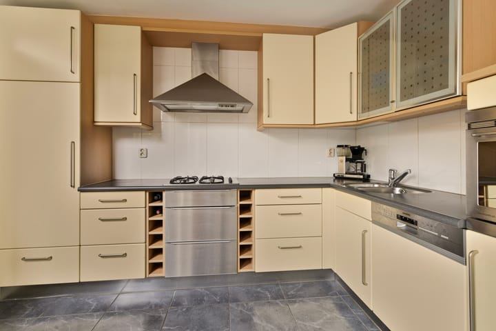 Foto 8 van Hongarije 3