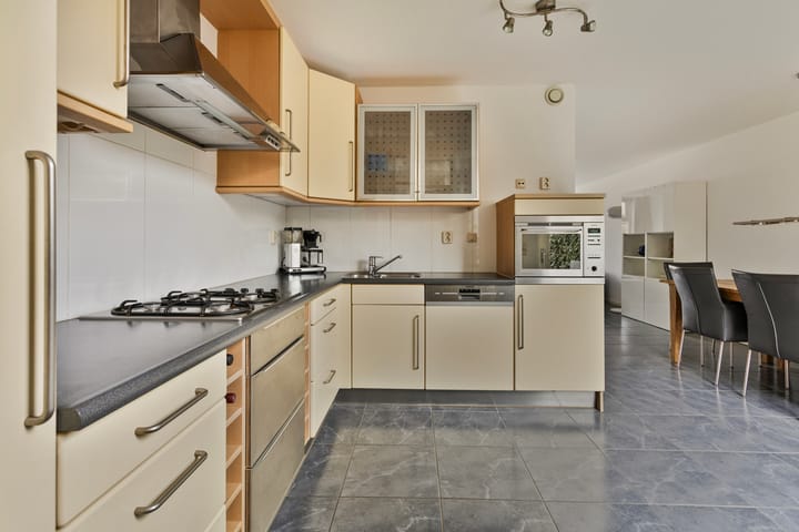 Foto 9 van Hongarije 3