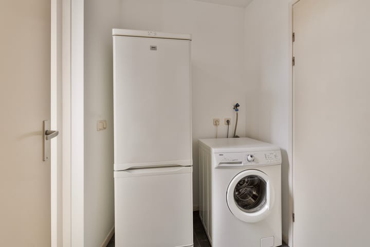 Foto 10 van Hongarije 3