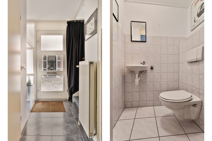 Foto 3 van Hongarije 3