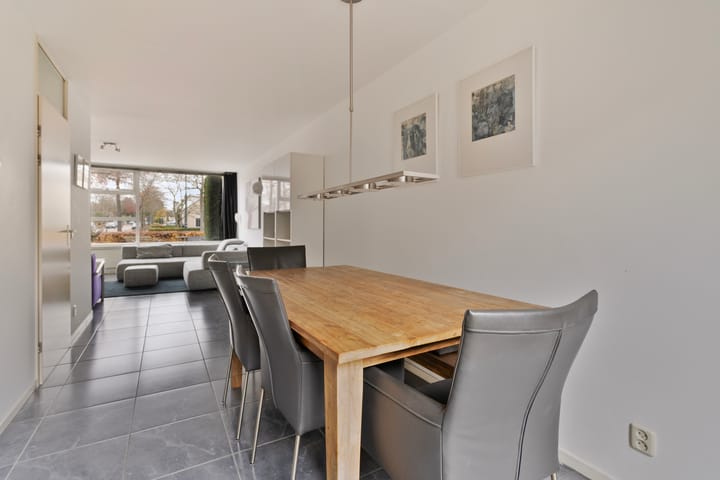 Foto 6 van Hongarije 3